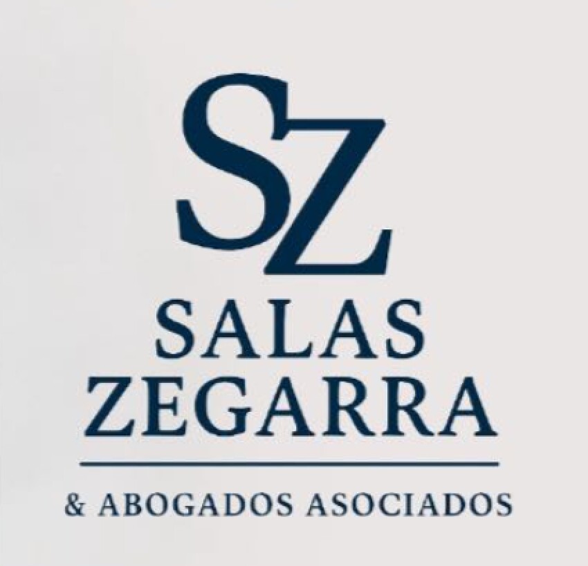 Salas Zegarra & Abogados Asociados