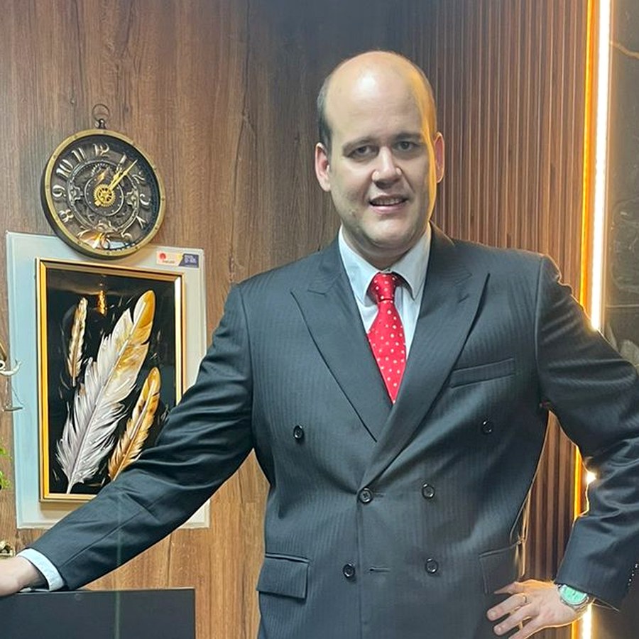 Miguel Alonso Álvarez